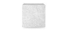 Stone Blocks